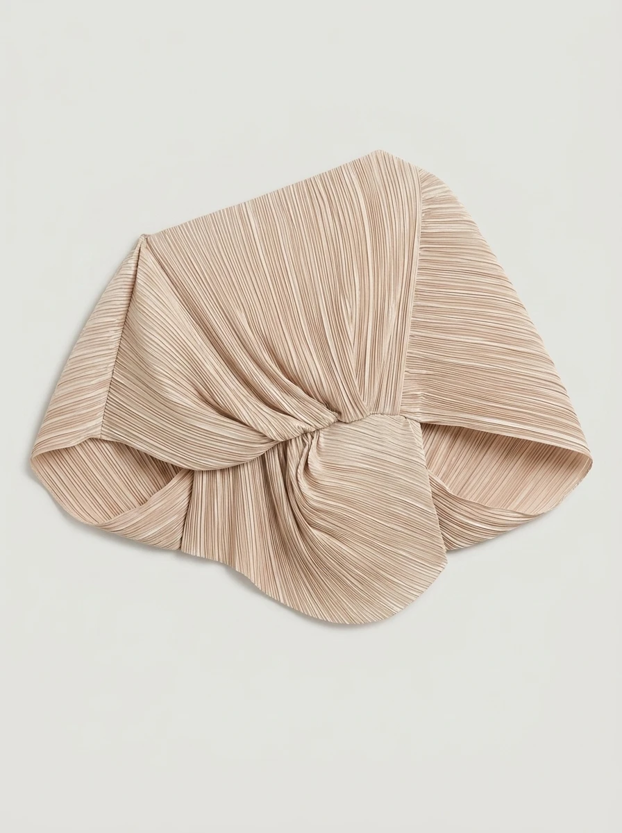 Cami Top - Dove