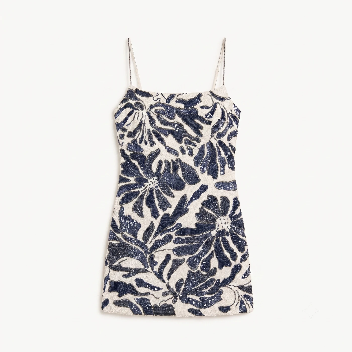 Bebe Dress