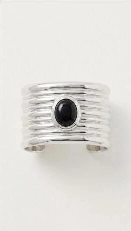 Clarke Cuff