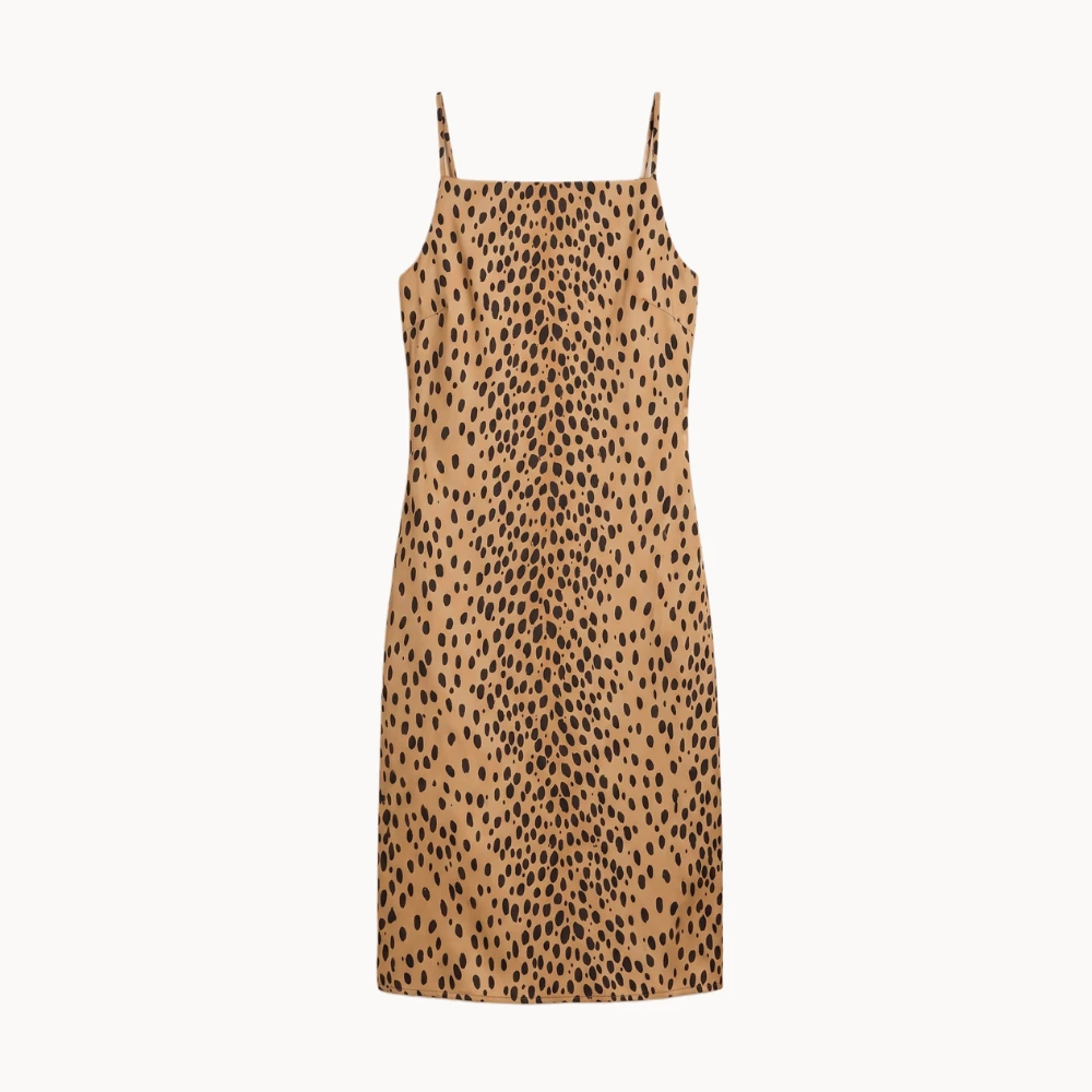 Renesme Dress