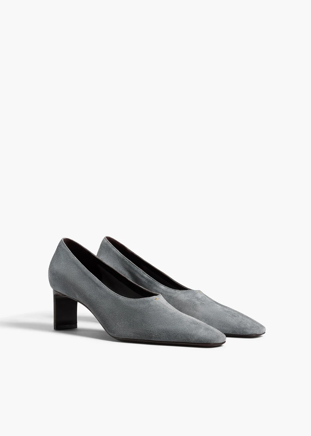 Cecilia Pump