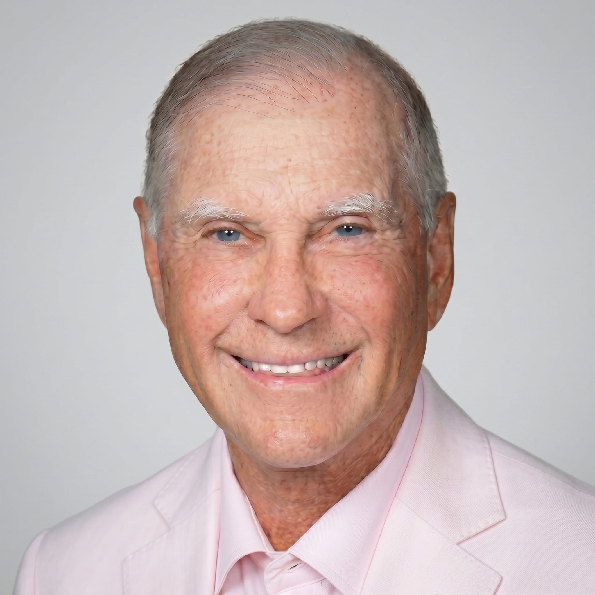 Bob Davidson