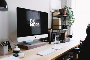 The Future of Digital Marketing: Trends to Watch in 2024 image