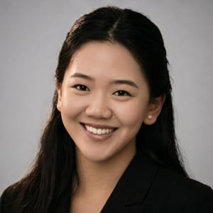 Esther Chin