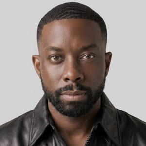 John Imah