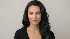 Shay Ericksen