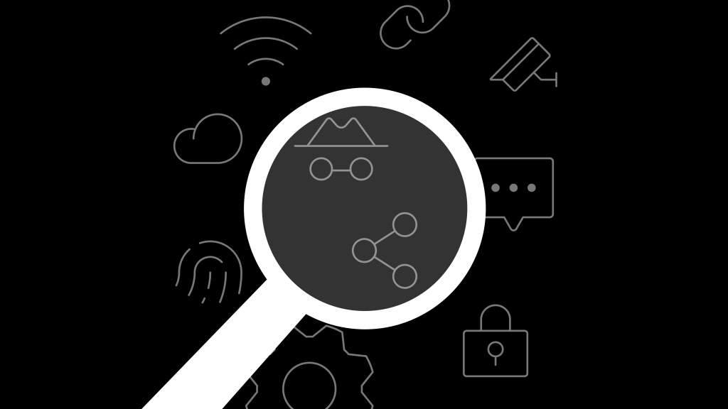 Consumer Data and Privacy in Photorealistic Try-On: How SPREEAI Ensures a Safe Experience