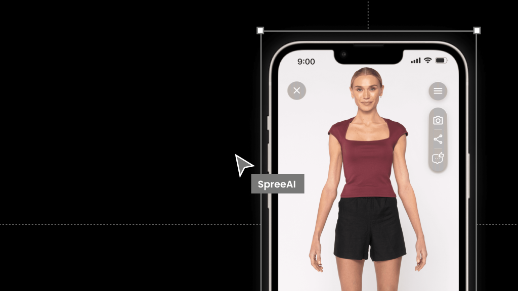 What Does “Photorealistic” Mean From A Design Point of View?
